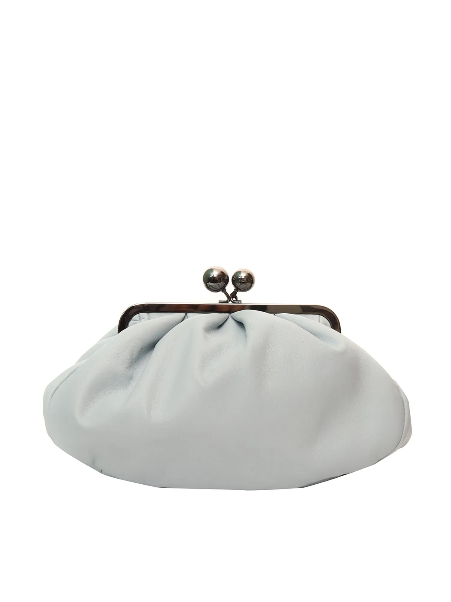 Weekend Max Mara Pasticcino Small Tote Bag